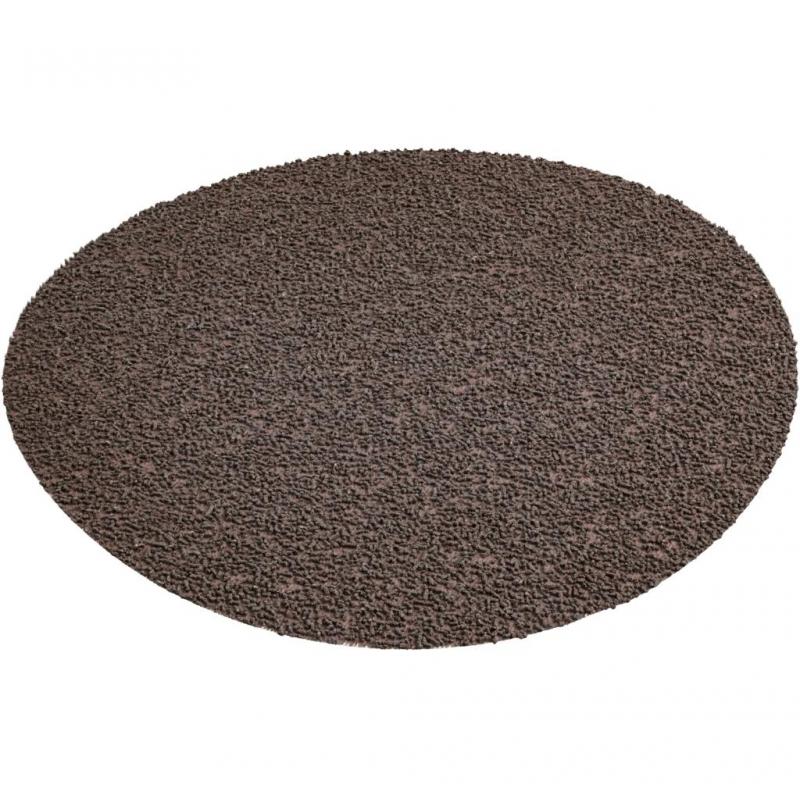 Brusné listy PSH univerzální jemné Ø 125 mm kompaktní zrnitost 400 • Vtools.cz