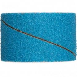 Brusný válec SBZY 22x20 mm zirkonový oxid hlinitý zrnitost 50 • Vtools.cz