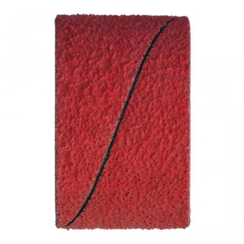 Brusný válec SBZY 60x30 mm Keramické (s brusným vrchním spojem) zrnitost 40 • Vtools.cz