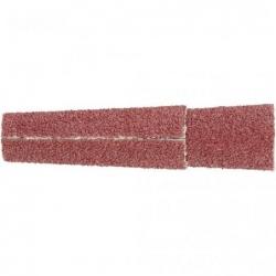 Brusný pás LUKAS SBKE 36x60 mm korundová zrnitost 60 • Vtools.cz