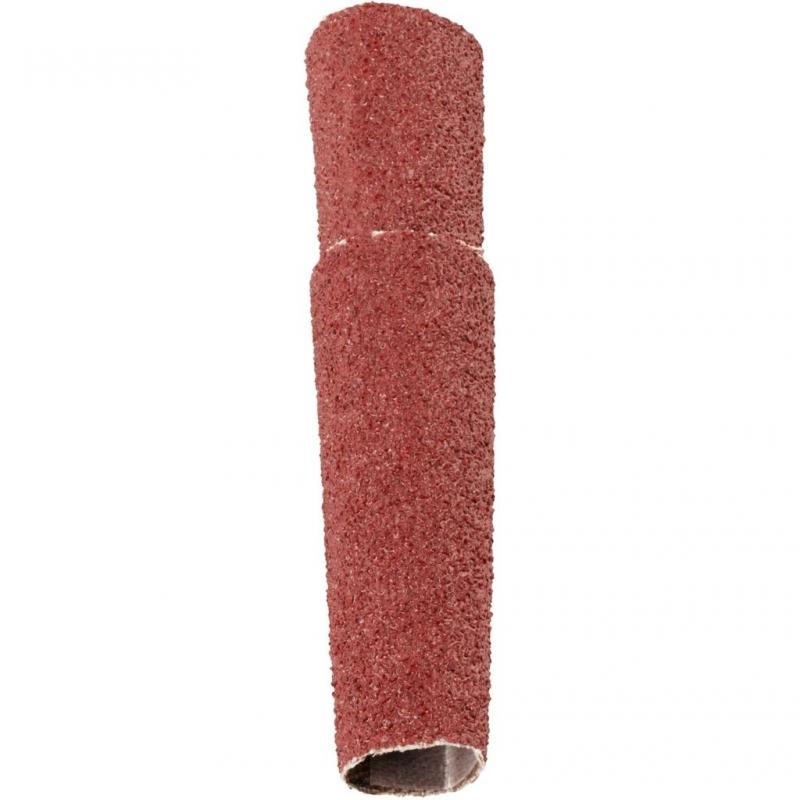 Brusný pás LUKAS SBKE 36x60 mm korundová zrnitost 60 • Vtools.cz