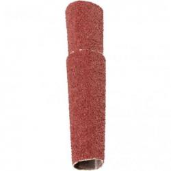 Brusný pás SBKE 29x30 mm korund zrnitosti 60 • Vtools.cz