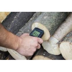 Vlhkoměr hrotový • Vtools.cz