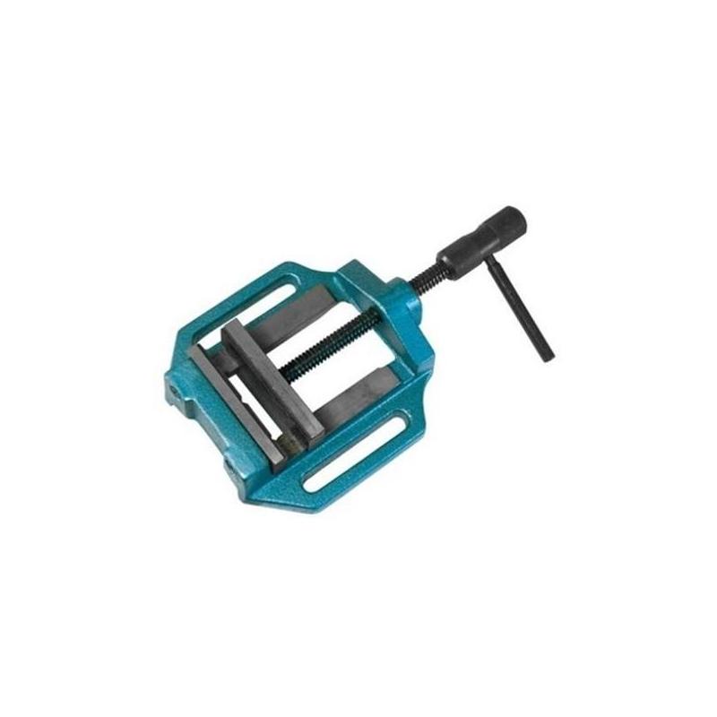 Svěrák S100 strojní • Vtools.cz