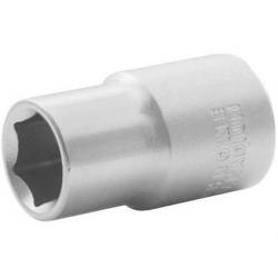 Hlavice nástrčná 3/4" 41 • Vtools.cz