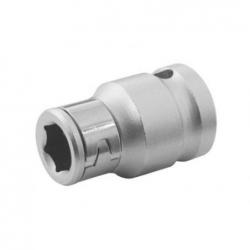 Adaptér 3/8"- 1/4" redukce pro bity • Vtools.cz