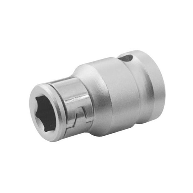 Adaptér 3/8"- 1/4" redukce pro bity • Vtools.cz
