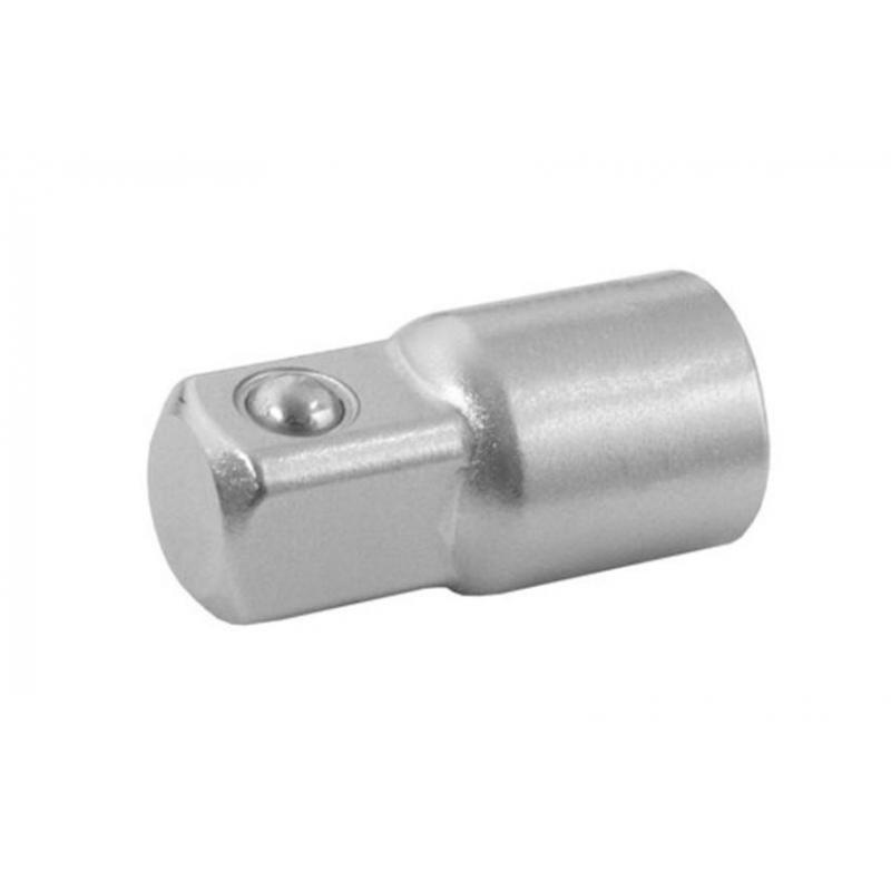 Redukce 3/8" - 1/2" • Vtools.cz