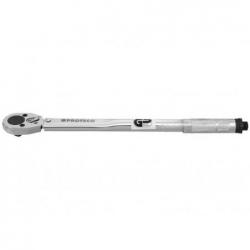 Klíč momentový ohybový 19-110 Nm 3/8" • Vtools.cz