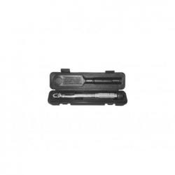 Klíč momentový ohybový 19-110 Nm 3/8" • Vtools.cz