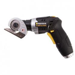 šroubovák aku 4 v 1 (3.6V) • Vtools.cz