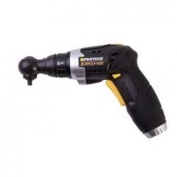 šroubovák aku 4 v 1 (3.6V) • Vtools.cz