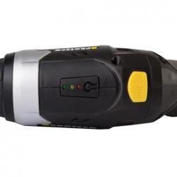 šroubovák aku 4 v 1 (3.6V) • Vtools.cz