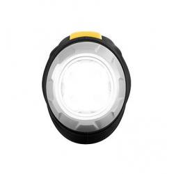 šroubovák aku 4 v 1 (3.6V) • Vtools.cz