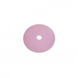 Kotouč brusný 145x6.0x22.2 pro BPR-145-230 • Vtools.cz