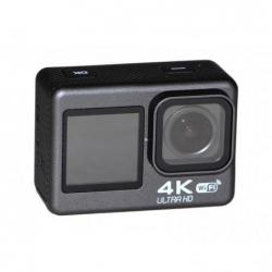 Kamera sportovní 4K