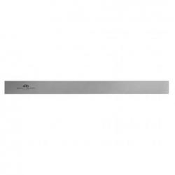 Pravítko kontrolní KINEX 500mm, tř.př.1, DIN 874 • Vtools.cz