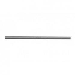 Válečková měrka ocelová KINEX 2,89mm, přesnost 0,001mm • Vtools.cz