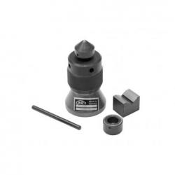 Podpěrka univerzální KINEX 145mm, ČSN 25 5547 • Vtools.cz