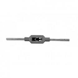 Vratidlo na závitníky pro čtyřhran KINEX M1 - M8, DIN • Vtools.cz