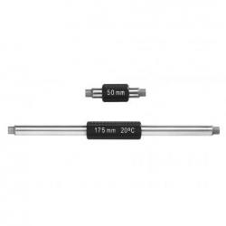 Nastavovací kalibr mikrometru KINEX 425mm • Vtools.cz