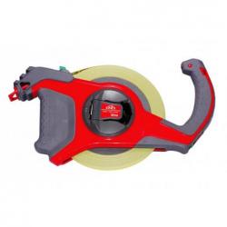 Pásmo KINEX First Class 50m, tř. přesnosti 1 • Vtools.cz