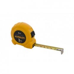 Svinovací metr KOMELON - ECO PEN 5m • Vtools.cz