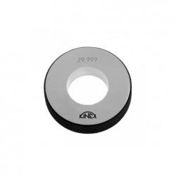 Nastavovací kroužek 112,5mm KINEX, DIN 2250C • Vtools.cz