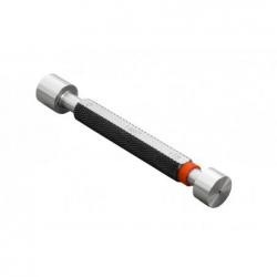 Kalibr mezní válečkový 42H7 KINEX, DIN 7164 • Vtools.cz