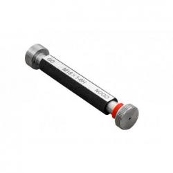 Trn mezní závitový M23x1-6H KINEX, DIN 13 • Vtools.cz