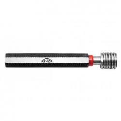 Trn mezní závitový M50x2-6H zmetkový KINEX, DIN 13 • Vtools.cz