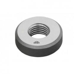 Kroužek mezní závitový KINEX M56(5,5)-6g dobrý, DIN 13 • Vtools.cz