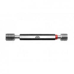 Trn mezní závitový BSW 5/8"-11 KINEX, BS 84 • Vtools.cz