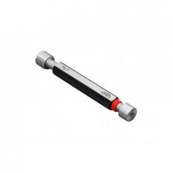 Trn mezní závitový Pg 9 KINEX, DIN 40430 • Vtools.cz