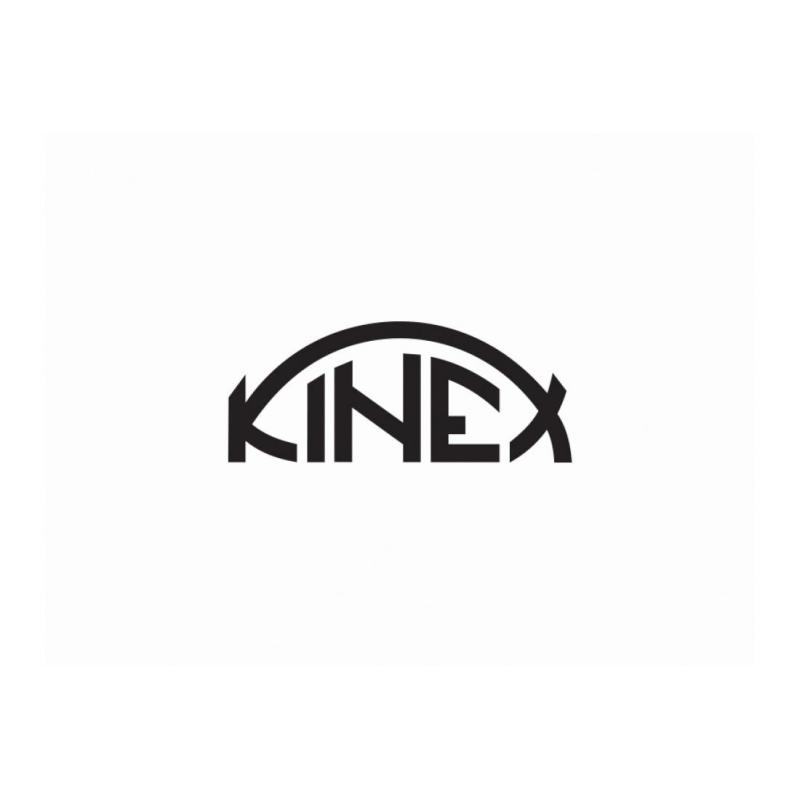 Sada analogových mikrometrů KINEX 0-100mm (7002, 7004, 7006, 7008) • Vtools.cz