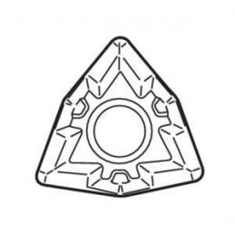 WNGG060402-MF1 CP500 Destičky (VBD) pro soustružení ISO-P • Vtools.cz