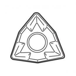 WNMG060408-MR3 CP500 Destičky (VBD) pro soustružení ISO-P • Vtools.cz