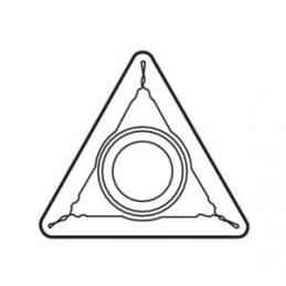 TCGT110204 51G1 Vyvrtávací hlava • Vtools.cz