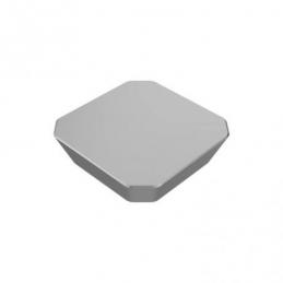 SEEN1203AFTN-D16 CBN300 Destičky (VBD) pro frézování CBN monolitní • Vtools.cz