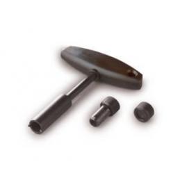 02E9303 EPB náhradní díly, Monobloc/Graflex  • Vtools.cz