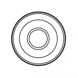 RCMM250600-46 883 Destičky (VBD) pro soustružení ISO-S • Vtools.cz