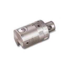 A79060 Vyvrtávací hlava • Vtools.cz