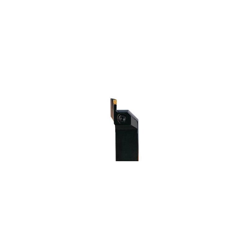 CFIR10005D-L9.005.50 Držák MDT • Vtools.cz
