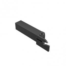 CFML07504B Držák MDT • Vtools.cz