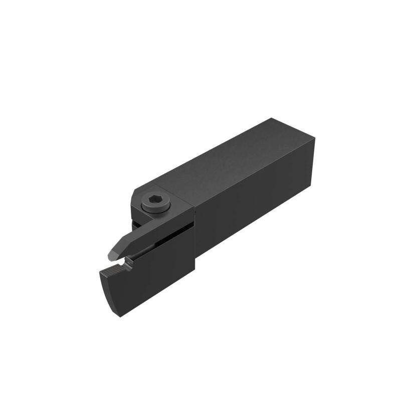 CFMR12506D Držák MDT • Vtools.cz