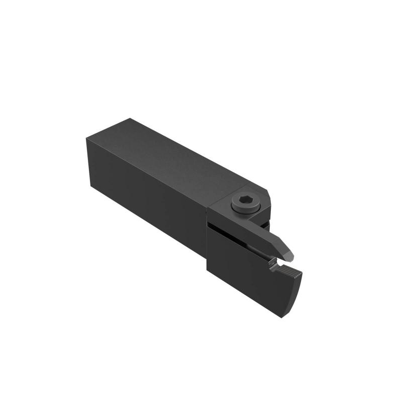 CFML12506D Držák MDT • Vtools.cz