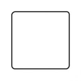 SPGN120308 883 Destičky (VBD) pro soustružení • Vtools.cz