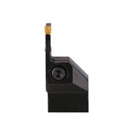 CFMR3225P08 Držák MDT • Vtools.cz