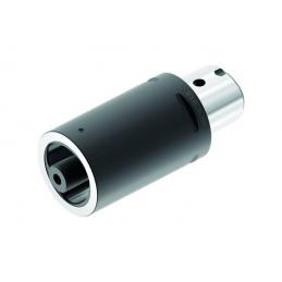 C6-391.01-63140A Upínač Seco-Capto  • Vtools.cz