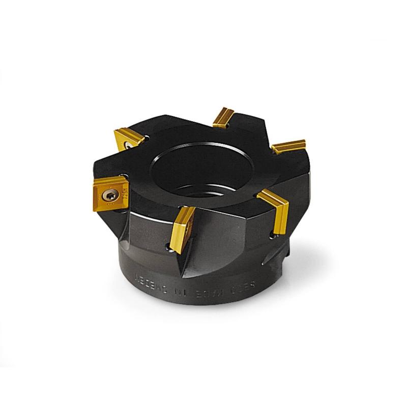 R220.99-0080-12-6 Fréza (těleso) • Vtools.cz